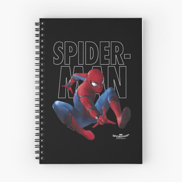 Item preview,  Web Swinging Masked Hero Movie Inspired Action  designed and sold by Martin909.