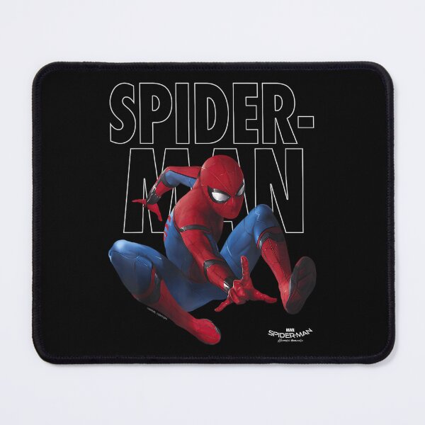 Item preview, Web Swinging Masked Hero Movie Inspired Action designed and sold by Martin909.