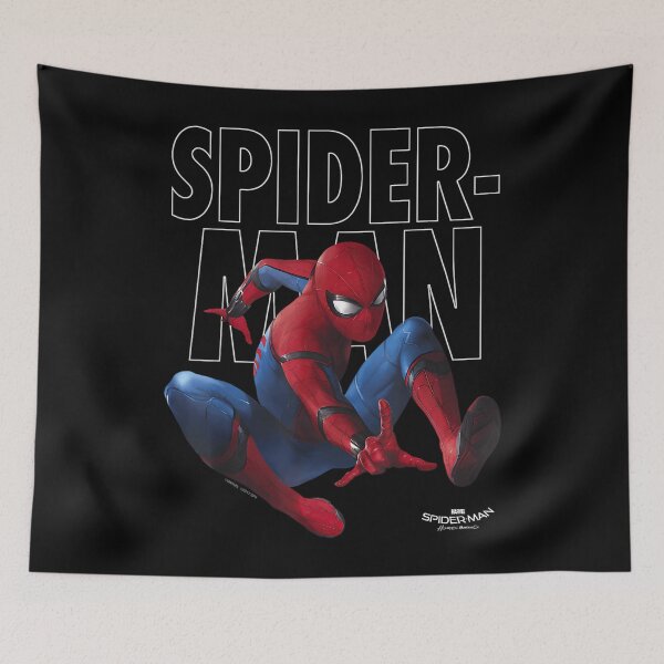 Item preview,  Web Swinging Masked Hero Movie Inspired Action  designed and sold by Martin909.