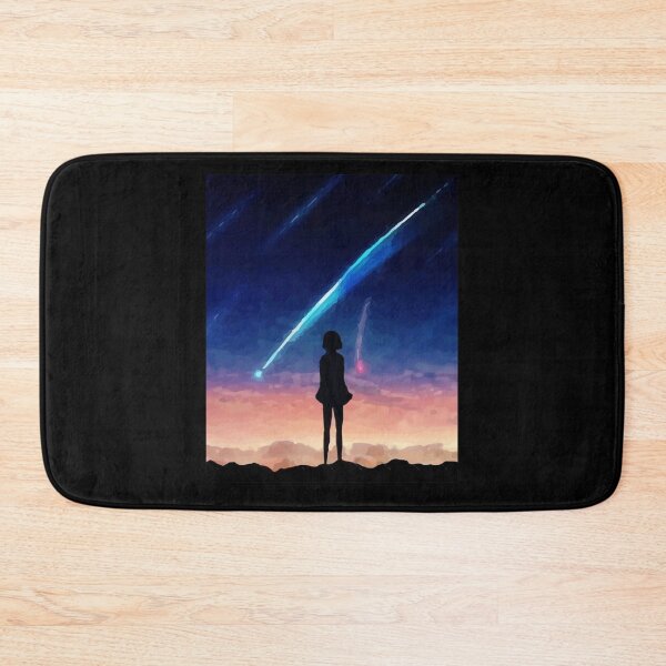 Item preview, The Meteor Shower  designed and sold by Sharizuritas.