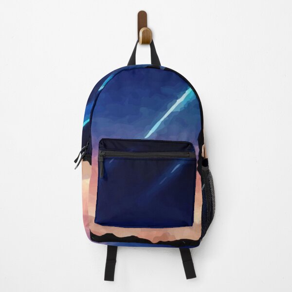 Item preview, The Meteor Shower  designed and sold by Sharizuritas.