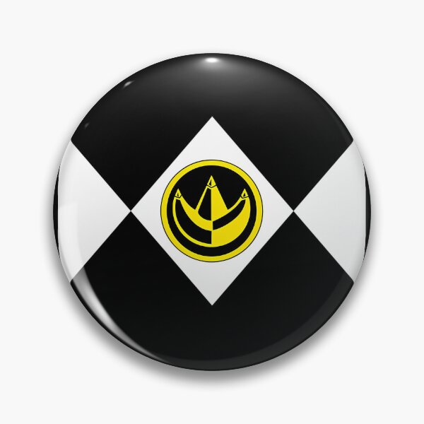 Item preview, Mmpr Green Ranger With Coin designed and sold by Martin909.