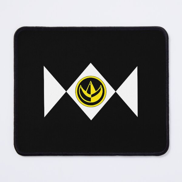Item preview, Mmpr Green Ranger With Coin designed and sold by Martin909.