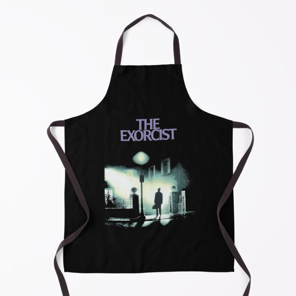 Item preview, The Exorcist   designed and sold by RhondaBrenna.