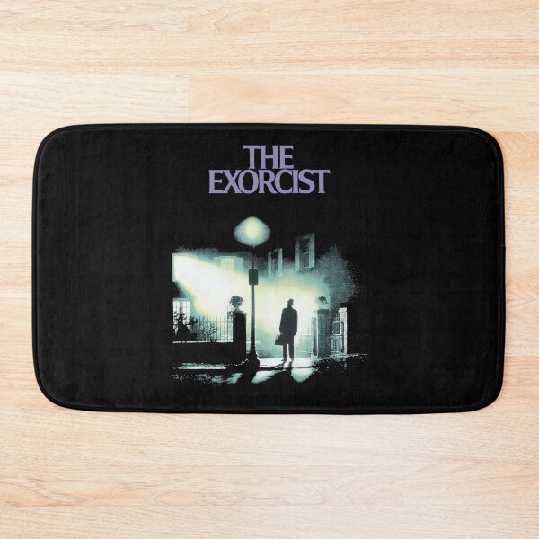 Item preview, The Exorcist   designed and sold by RhondaBrenna.