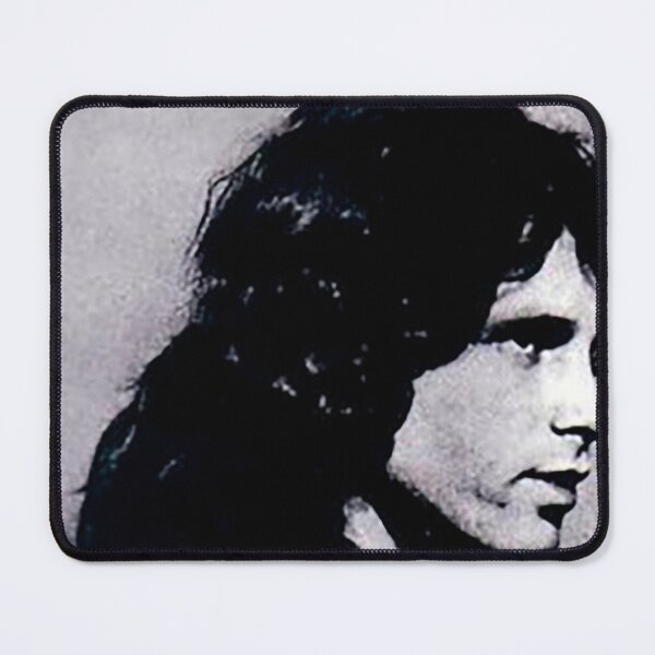 Item preview, Vintage Rock Police Portrait designed and sold by DragonBallz18.