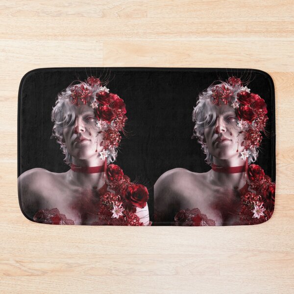 Item preview, Astarion designed and sold by Theninelovequot.