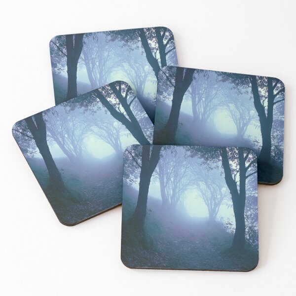 Item preview, Oakshade Path designed and sold by CHCOfficial.