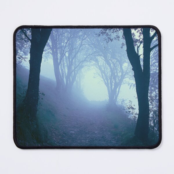 Item preview, Oakshade Path designed and sold by CHCOfficial.