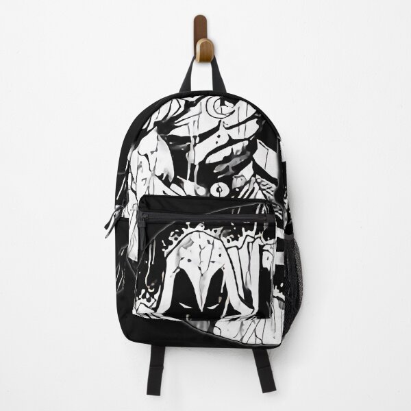 Item preview, Moon Knight designed and sold by Martin909.