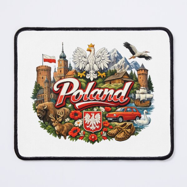 Item preview, Travel designed and sold by I_love_traveling.