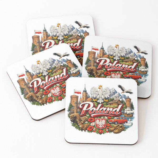 Item preview, Travel designed and sold by I_love_traveling.