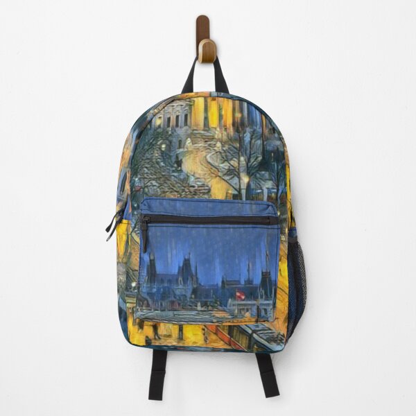 Item preview, Vienna designed and sold by sid1802.
