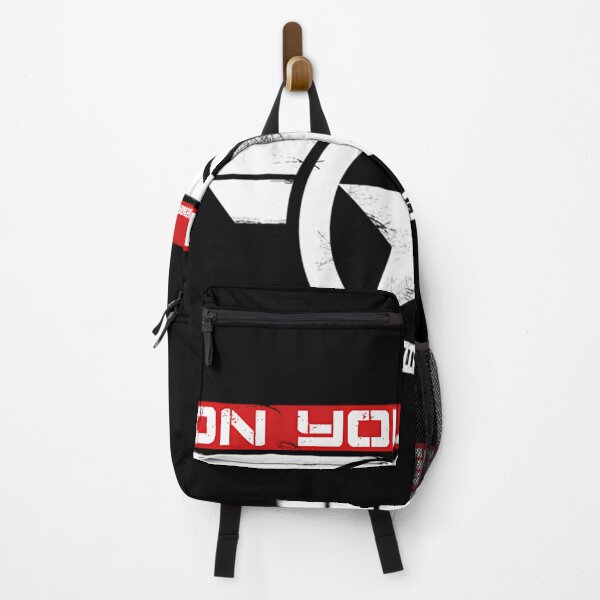 Item preview, On Your Left Running Club Hybrid Inverted designed and sold by Martin909.