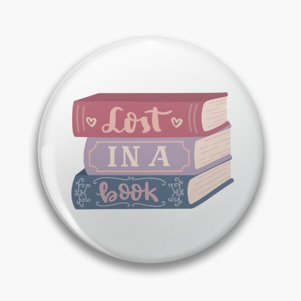 Item preview, Sticker pack designed and sold by AfterHourNotes.