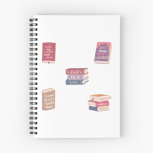 Item preview, Sticker pack designed and sold by AfterHourNotes.