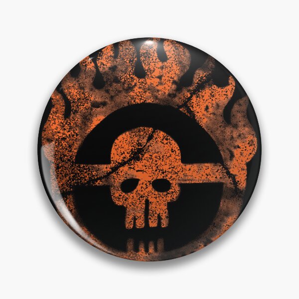 Item preview,  Mad Max Fury Road designed and sold by Martin909.