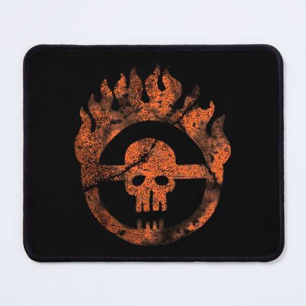 Item preview, Mad Max Fury Road designed and sold by Martin909.