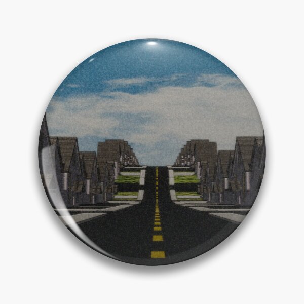Item preview, Suburban designed and sold by ATremRenders.