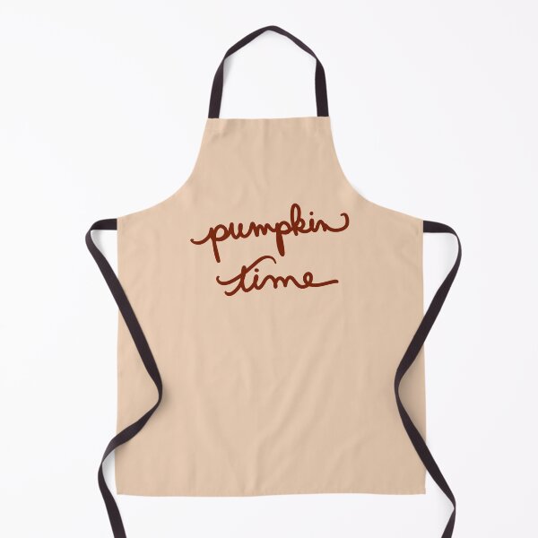 Item preview, Pumpkin Time designed and sold by abeink.