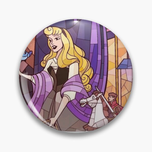 Item preview, Sleeping Beauty designed and sold by Luluwis.