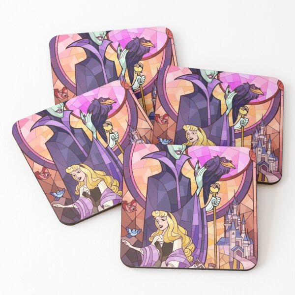 Item preview, Sleeping Beauty designed and sold by Luluwis.