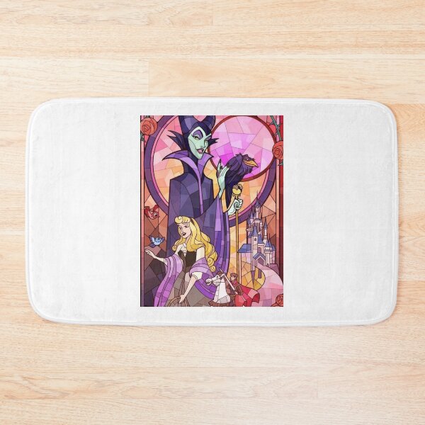 Item preview, Sleeping Beauty designed and sold by Luluwis.