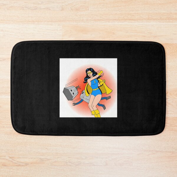 Item preview,  Knock Out designed and sold by Martin909.