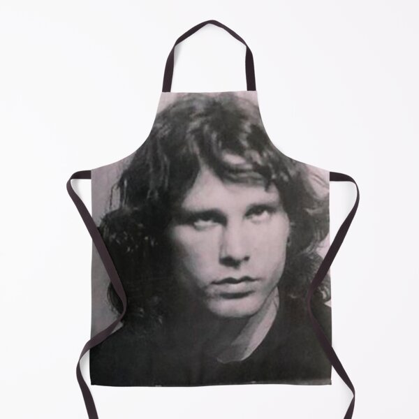 Item preview, Vintage Rock Mugshot Portrait designed and sold by DragonBallz18.