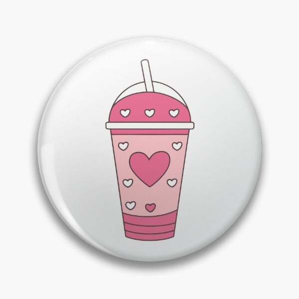 Item preview, Sticker pack designed and sold by AfterHourNotes.