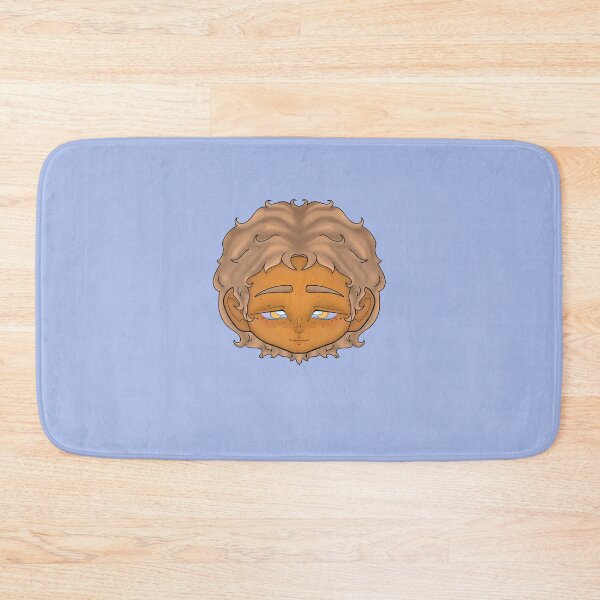 Item preview, Apollo designed and sold by P Gummy.