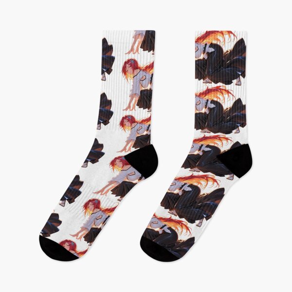 Item preview, Orihime designed and sold by QuixalArts.