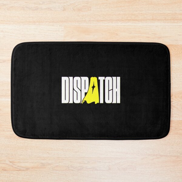 Item preview,  Dispatch - High Resolution designed and sold by Martin909.