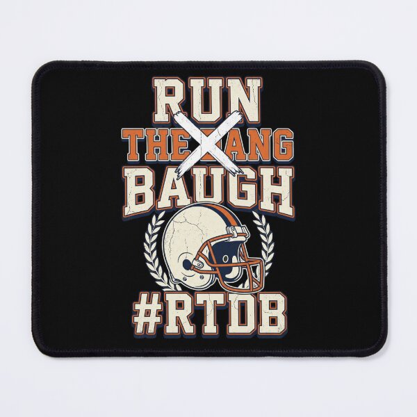 Item preview, Run-The-Baugh designed and sold by world+167.