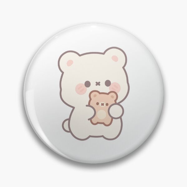 Item preview, Sticker pack designed and sold by AfterHourNotes.