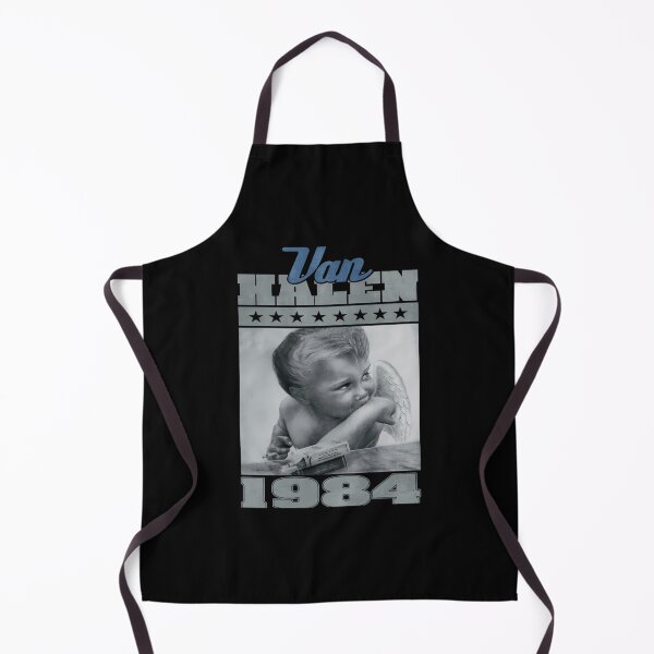 Item preview, Vintage Hard Rock Band -  Tour 2024   designed and sold by BlondelleWinny.