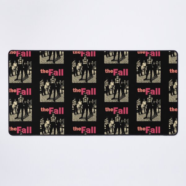 Item preview, The Fall Band designed and sold by RhondaBrenna.