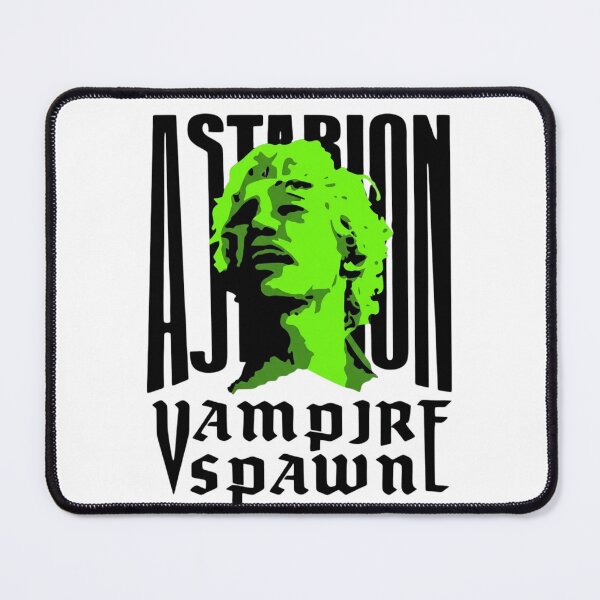 Item preview, Astarion designed and sold by Theninelovequot.