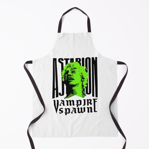 Item preview, Astarion designed and sold by Theninelovequot.