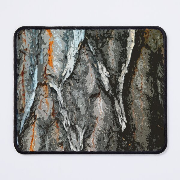 Item preview, Tree, branch, plant, nature designed and sold by citravisuel.
