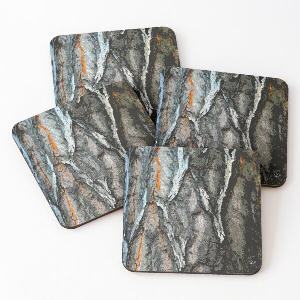 Item preview, Tree, branch, plant, nature designed and sold by citravisuel.