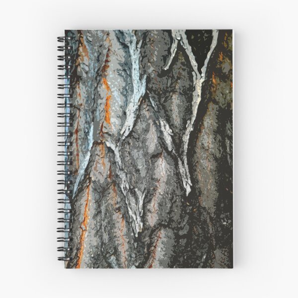 Item preview, Tree, branch, plant, nature designed and sold by citravisuel.