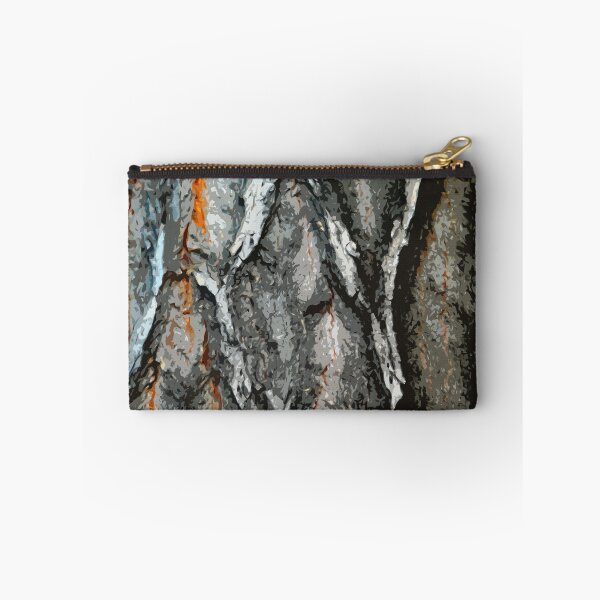 Item preview, Tree, branch, plant, nature designed and sold by citravisuel.