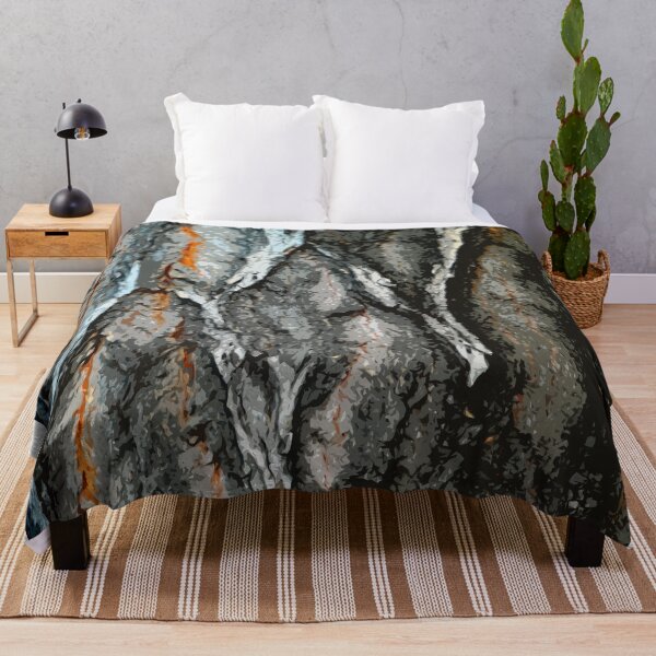 Item preview, Tree, branch, plant, nature designed and sold by citravisuel.