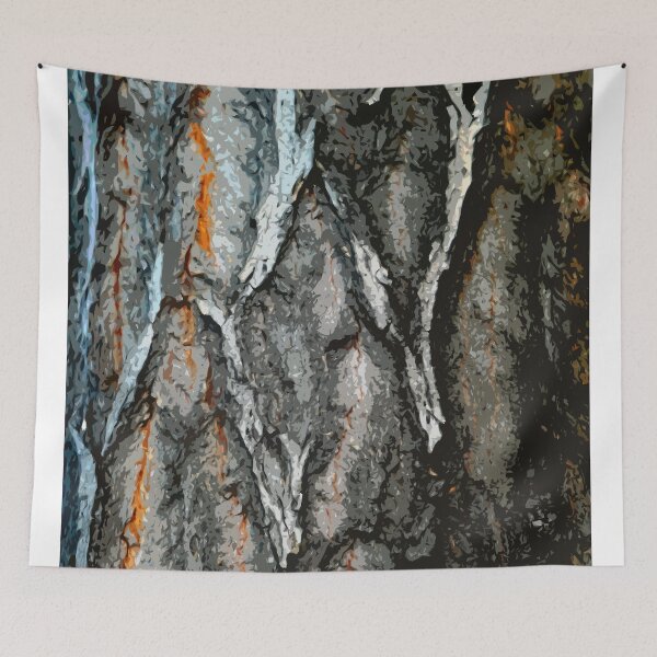 Item preview, Tree, branch, plant, nature designed and sold by citravisuel.