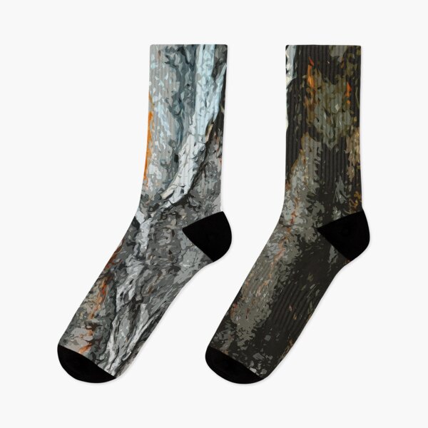Item preview, Tree, branch, plant, nature designed and sold by citravisuel.