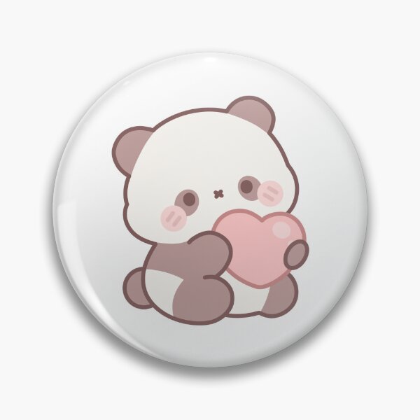 Item preview, Sticker pack designed and sold by AfterHourNotes.