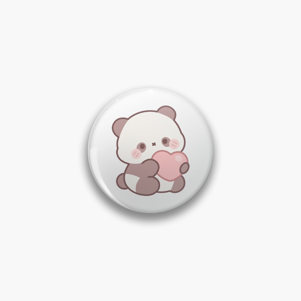 Item preview, Pin designed and sold by AfterHourNotes.