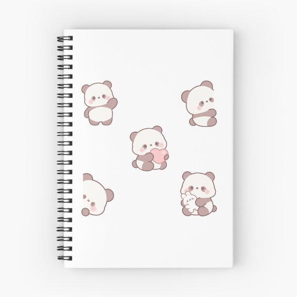 Item preview, Sticker pack designed and sold by AfterHourNotes.