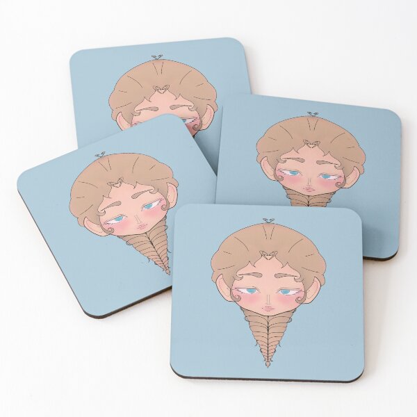 Item preview, Lofn  designed and sold by P Gummy.